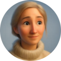 Nordic Mind Seeker